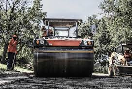 Best Driveway Maintenance Services  in Del Norte, CO